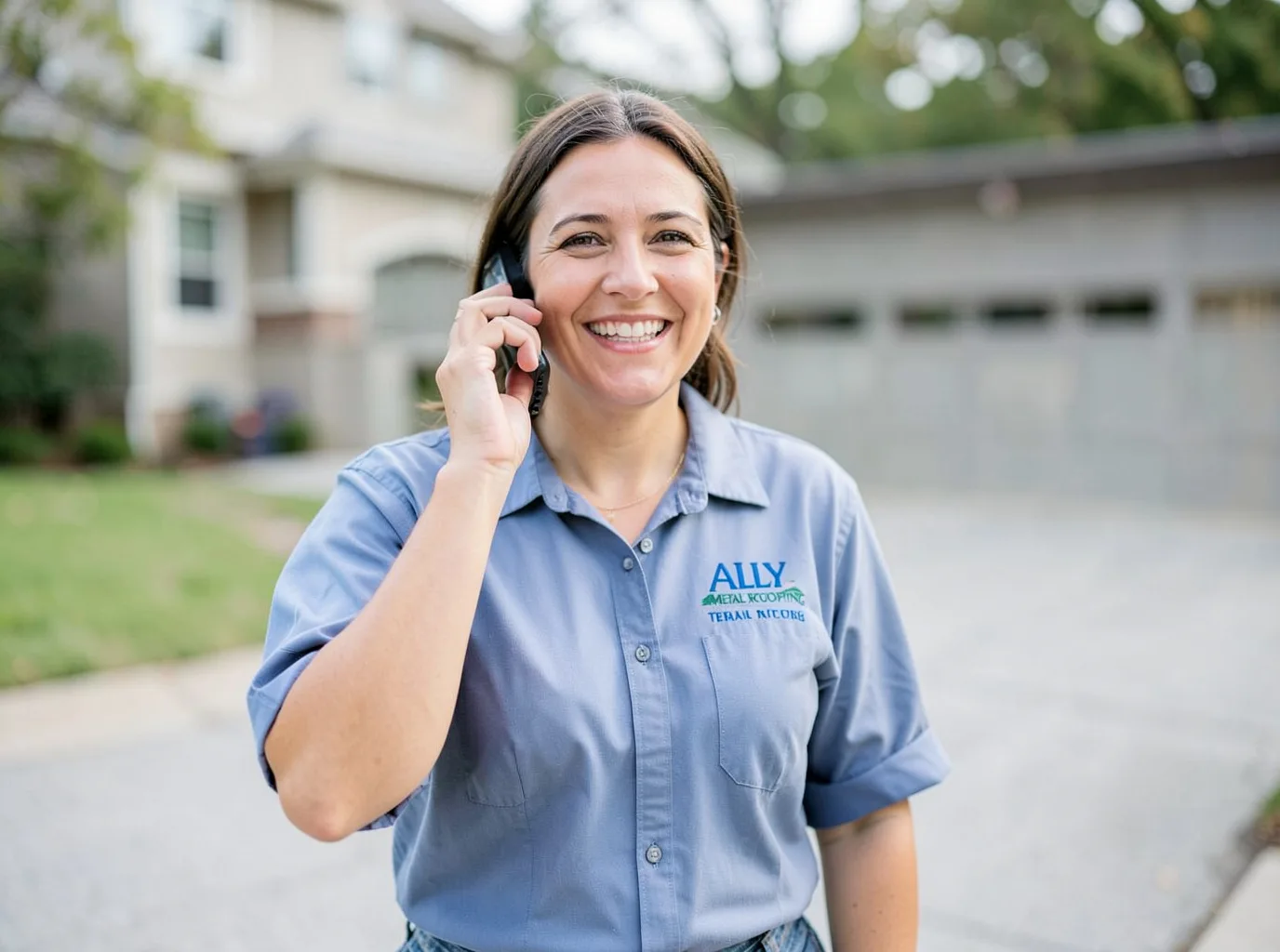 Metal Roof Installation Rialto, CA FAQs
